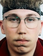 Kevin Schuhmacher